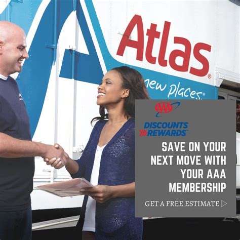 Aaa enterprise discount. Save up to 10% off standard daily rates at over 6,000 Enterprise locations. Experience Corporate Class on a personal level and save every time you rent with Enterprise … 