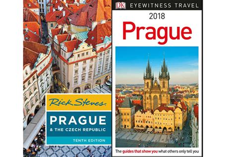 Aaa espiral praga aaa espiral guías praga. - Buying real estate in the us the concise guide for canadians cross border series.