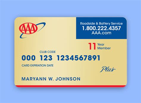 Give family members the benefits of membership, including: AAA Roadside Assistance – Coverage in any car, anytime, anywhere – whether they’re the driver or a passenger. 1. AAA Discounts & Rewards® – Savings two ways: get instant discounts at nearly 120,000 name-brand locations nationwide, and earn AAA Dollars when shopping online ... . 