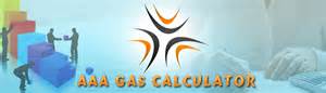 Aaa gas calculator. Things To Know About Aaa gas calculator. 