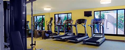 Aaa gym discounts. Things To Know About Aaa gym discounts. 