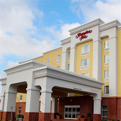 Aaa hampton inn discount. Members can plan their trip, search for travel deals, and discounts online. ... Hampton Inn Spring Hill. 1344 Commercial Way, Spring Hill, FL 34606. Members save up to 10% and earn Honors points when booking AAA/CAA rates! Check-in. Check-out. Room. Guests (4 max per room) Overview Amenities & Services Reviews Photos Map. 50 Photos. AAA ... 
