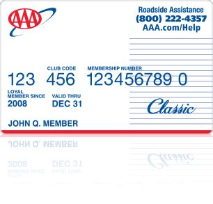 Aaa illinois login.  The AAA Classic Membership provides roadside assi...