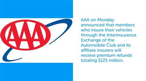 AAA Car Buying Service is managed by TrueCar, Inc. Avail