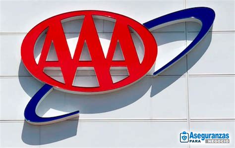 Aaa insurance en español. Things To Know About Aaa insurance en español. 