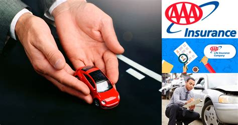 AAA My Account is the online portal for AAA members to access their membership, insurance, and services. Log in with your email and password to manage your account, request roadside assistance, get discounts, and more. AAA My Account makes it easy and convenient to enjoy the benefits of being a AAA member..