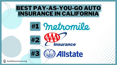 Aaa insurance quote california.  Get an auto quote today.  Read More Comprehensive...