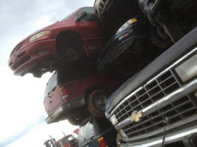 Check AAA Junkyard Vehicle Towing in Etobicoke, 