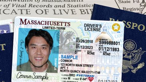 The law establishes new federal minimum-security standards for state-issued driver’s licenses and identification cards. This means that all U.S. air travelers will need a REAL ID driver’s license, or other acceptable form of identification, such as a valid passport, passport card, state-issued enhanced driver’s license, DHS trusted .... 