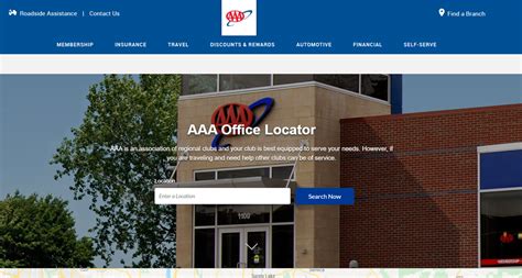 Aaa locator. Things To Know About Aaa locator. 