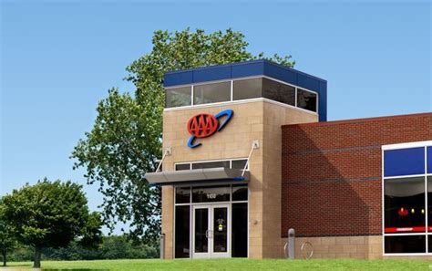 Aaa michigan livonia. The AAA - Livonia branch offers travel and insurance agency services for the Livonia community. Skip to content. All Locations. MI. Livonia. 18499 Farmington Road ... Livonia, MI 48152. US. Get Directions. Contact Info (248) 474-0766 (248) 474-0766. Hours. Store Hours: Day of the Week Hours; Monday: 8:30 AM - 5:30 PM: Tuesday: 8:30 AM - 5:30 PM: 