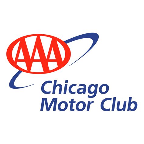 Aaa motor club. Things To Know About Aaa motor club. 