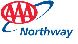 Aaa northway. Need Roadside Assistance? Call: 1-800-AAA-HELP (1-800-222-4357) Online: Request Service Online Download AAA Mobile App 