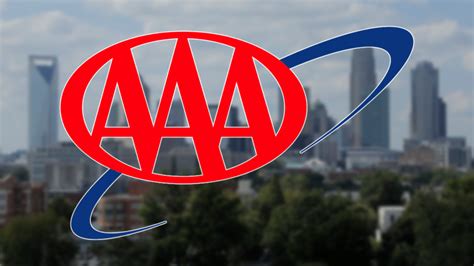 Aaa of the carolinas. Conveniently manage your AAA membership, insurance policies, and services online. Make a payment, update your membership, file or track a claim, find travel reservations, pay your AAA Visa credit card, monitor your ID theft account, and more. 