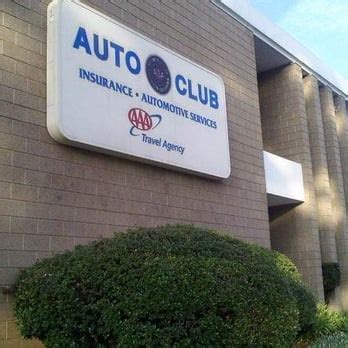 161 reviews and 24 photos of AAA - AUTOMOBILE CLUB 