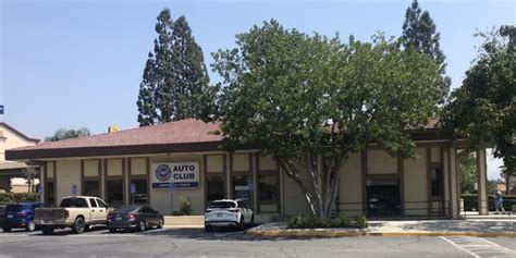 Aaa redlands. Things To Know About Aaa redlands. 