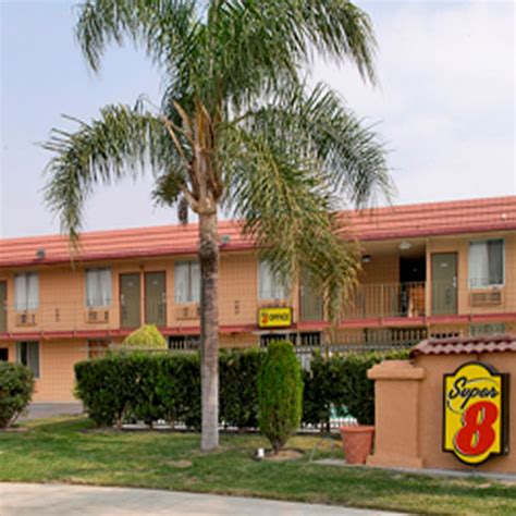 Americas Best Value Inn Redlands San Bernardino. 22 reviews. #8 of 11 hotels in Redlands. 1151 Arizona St, Redlands, CA 92374-2815. Visit hotel website. 1 (928) 726-6110. Write a review. Check availability. View all photos ( 26)