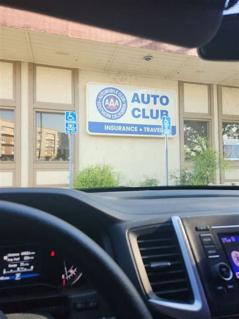120 reviews of AAA Chino Insurance and Member Services "Have always received excellent care here and my dad has been a AAA member for the past 25+ years. I'll be getting my insurance here as well, probably combining my home and cars. Have Wawanesa for Auto but for a slight difference in price, I think I will go with the Auto Club …. 