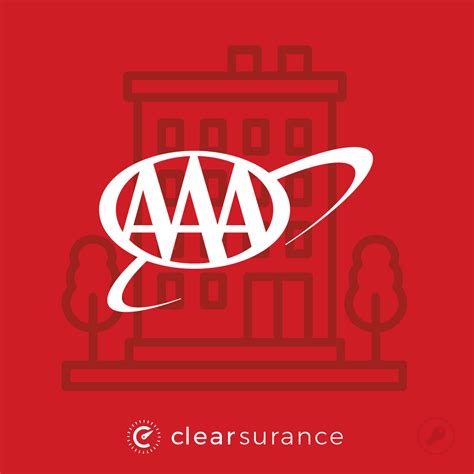 AAA personal lines insurance is provided to qualified AAA members by Inter-Insurance Exchange of the Automobile Club. Life insurance is underwritten and annuities are offered by AAA Life Insurance Company, Livonia, MI. AAA Life is licensed in all states, except NY. Your local AAA Club and/or its affiliates acts as an authorized agent for their ... 