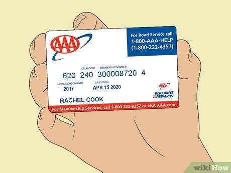Aaa roadside assistance ca number. .  <a href=https://u0495249.isp.regruh...