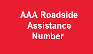 AAA membership offers you a variety of battery and roadside services so that you can drive with confidence. Whether your car is having problems with a battery, engine or other component, our road service will bring you peace of mind. If you'd like to know more about AAA roadside battery services, you can contact 1-800-AAA-HELP (1-800-222-4357 ...