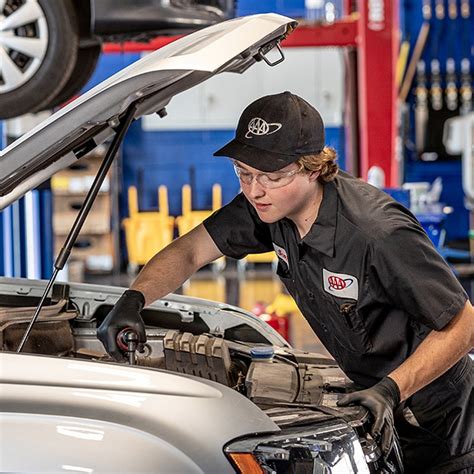 Aaa roseville riverside auto repair center. 7649 Sunrise Blvd Ste A. Citrus Heights, CA 95610. OPEN NOW. From Business: From routine maintenance, like oil changes, to major repairs, like an engine replacement, AAA Auto Repair Centers' certified technicians do it all. AAA Members…. 