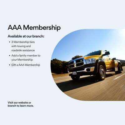 AAA San Francisco Potrero Center Branch, 2300 16th St Ste 280, San Francisco, CA 94103. As the third-largest regional Member club of the national AAA organization, we serve more than 4 million Members in Northern California, Nevada & Utah.