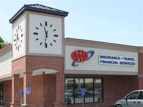 Find 3000 listings related to Triple A A A A Aaa Insurance in Saugus on YP.com. See reviews, photos, directions, phone numbers and more for Triple A A A A Aaa Insurance locations in Saugus, MA.. 
