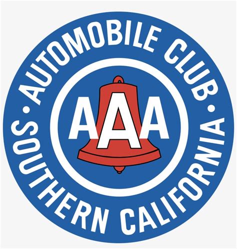Aaa so cal. Things To Know About Aaa so cal. 
