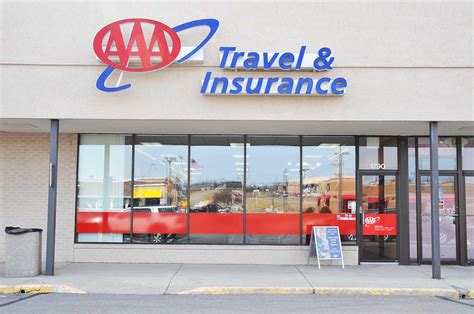 AAA is committed to honoring the privacy of the users of the AAA Web Site, which includes any personally identifiable information. ... plus the added benefit of in-person assistance offered at more than 1,000 branch locations throughout North America. ... Stop in for travel guides and maps, plan a vacation with an experienced travel …