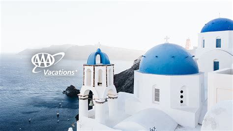 Aaa travel packages vacations. Book a cruise with AAA Travel. AAA members have access to competitive pricing, exclusive discounts, and benefits such as shipboard credits. Find a travel advisor. Any … 