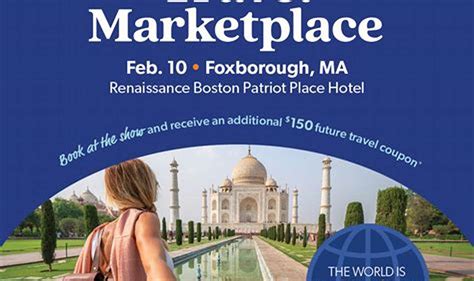 Aaa travel show 2024 foxboro. Explore our Well-Traveled with AAA Travel virtual webcast event series and podcasts highlighting exciting destinations and vacation planning advice provided by AAA Travel … 