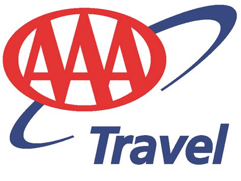 Aaa travels. As others have already said, you can find the same prices on your own nearly all the time. I've used AAA before but I check prices from various sites/outlets ... 