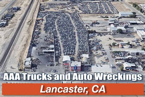 Aaa trucks and auto wreckings-local car junkyards. Contact Us. 509-547-7242 Español 509-546-7368 Toll-Free 1-800-572-9624. Email Us 