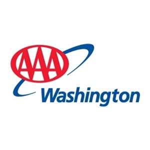 Aaa washington. Get the Right Condo Insurance in Washington. When you have condo insurance through AAA Washington, you can choose between several insurance companies and policies. Given the complexity of condo insurance, it’s worth going over the basics so that you’re not left underinsured. Read More ». Find More. 