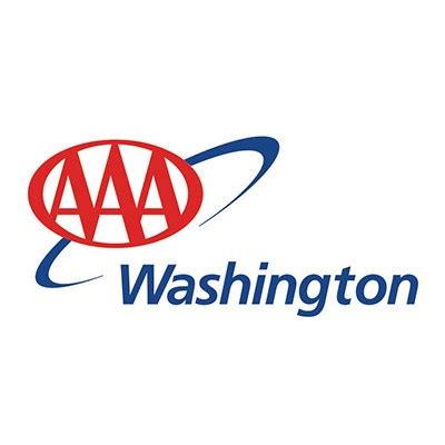 15 Aaa Washington jobs available in Bellevue