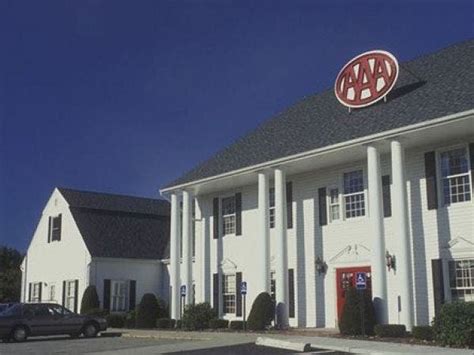 Aaa west hartford ct. Explore the benefits of America's largest motor club. Explore plans. Membership assistance (866) 636-2377. Everything you need, all in one place. Roadside. Here for you anytime, anywhere. Auto. Repair shops, deals, and more. 