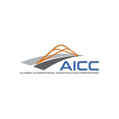 Aaaa contractors philippines.  Almeria International Construction Corporatio...