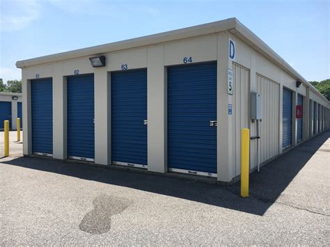 Aaaa self storage. AAAA Self Storage Sterling is conveniently located at 45143 Old Ox Road in Sterling, VA. We’re right on Rt 606, not even a mile from 28 South! We proudly serve Sterling, Leesburg and Herndon and all neighboring areas, and are conveniently accessible to Dulles Airport. 