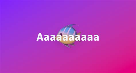 Aaaaaaaaaa_A Leaked +18 212 Photos