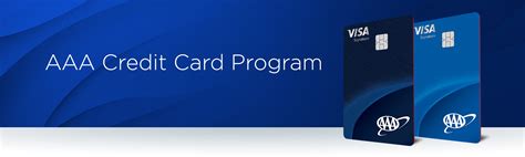 Aaacredit card. Check your cash back rewards total. Shop for a reward and choose from the available options. Enroll today to access your AAA Dollars® Visa ® account … 