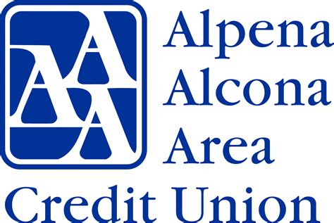 Alpena, MI, October 4, 2023 – Alpena Alcona Area Credit Union (AAACU) recently made an $800.00 donation to support Project Connect in Onaway. Project Connect is a one-day event that brings community members together to access information and services from local service providers.. 