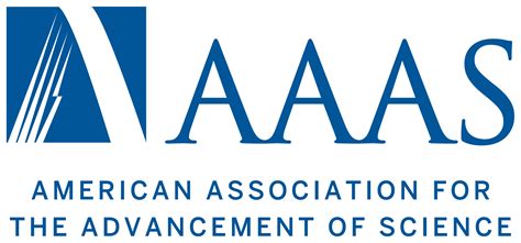 Aaas - Accessibility. The American Association for the Advancement of Science (AAAS) is committed to making its web sites accessible to the widest possible audience, regardless of technology or ability. This website strives to conform to Level AA of the World Wide Web Consortium (W3C) Web Content Accessibility Guidelines 2.0, a set of guidelines which ...