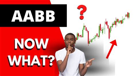 Aabb stock discussion. Things To Know About Aabb stock discussion. 