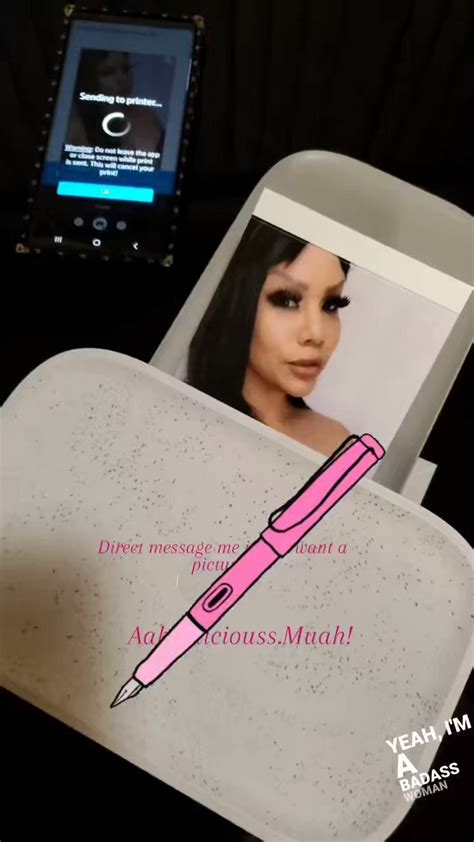 😈 Aabbylicious.Muah Leaked [HD]