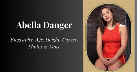 Aabella Danger Free