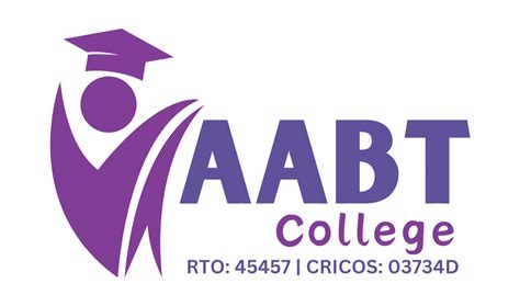 Aabt login. .  <a href=http://utp174.ru/gvmwsm4/intelligent-soccer-predict...