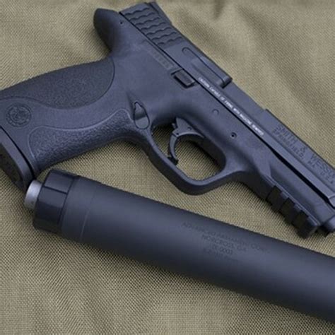  Now Seeking. 9mm Luger Ammo handgun 124 grains. Cost Range. $0.145 