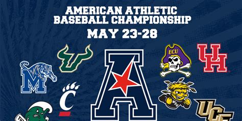 Aac baseball. 1w. 2 1. Atlantic Coast Baseball. 1w. AC Sports is excited to announce 2 ALL-NEW tournaments for our 2024 tournament season! The ACB Battle at Patriot Park will be taking place from May 31 - June 2 at Patriot Park North located just outside of Washington D.C., in Fairfax, VA. The ACB Coal Country Classic at Shawnee ... 