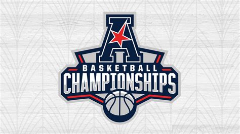 Aac mens basketball. 2021-2022 Men's Basketball Overall Statistics Conference Only Stats Select a Season... 2022-23 2021-22 2020-21 2019-20 2018-19 2017-18 2016-17 2015-16 2014-15 2013-14 2012-13 